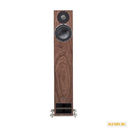 Акустическая система PMC