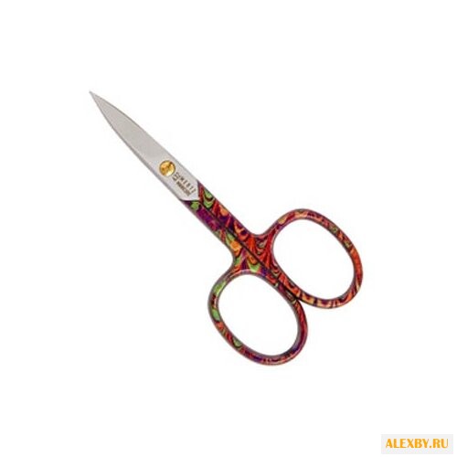 Ножницы Mertz 632C