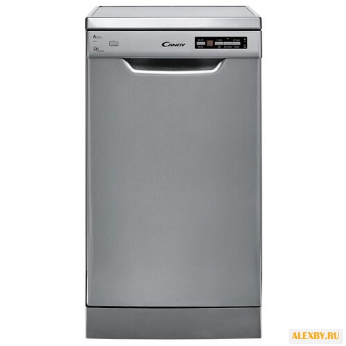 Посудомоечная машина Candy CDP