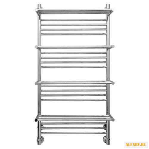 Электрический