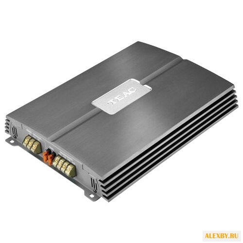 Автомобильный усилитель TEAC