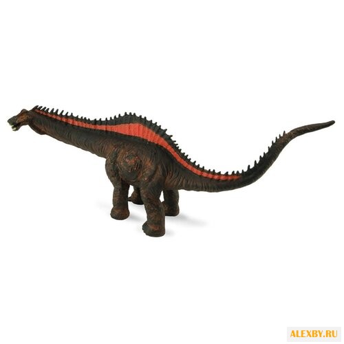 Фигурка Collecta Реббахиазавр