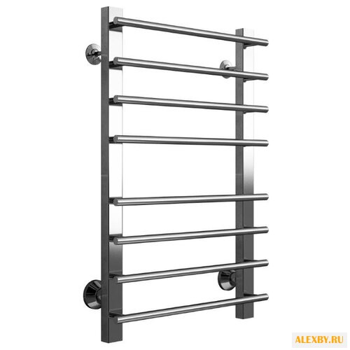 Водяной полотенцесушитель