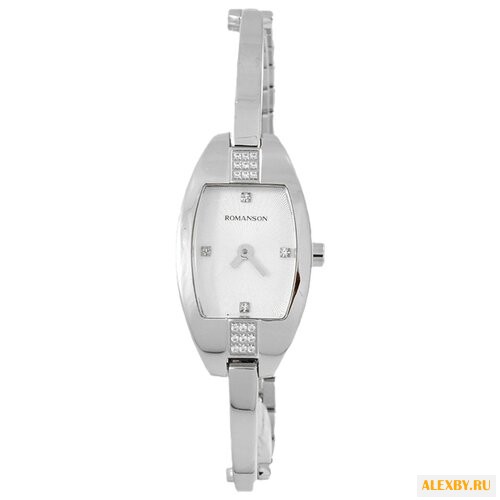 Наручные часы ROMANSON