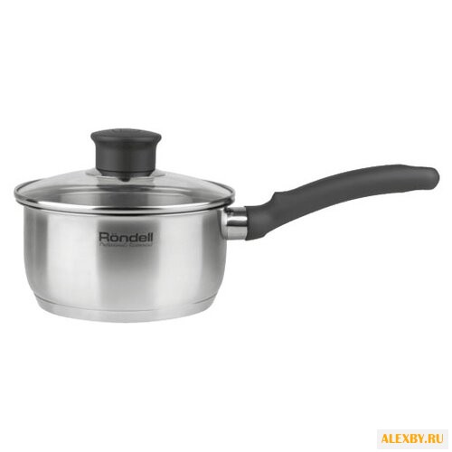 Ковш Rondell Drive 13 л