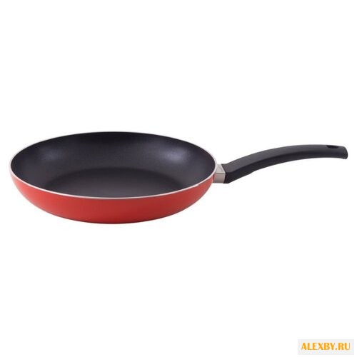 Сковорода BergHOFF Eclipse Red