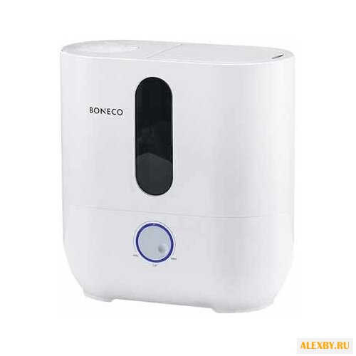 Увлажнитель воздуха Boneco U300