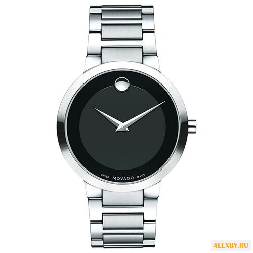 Наручные часы MOVADO 607119