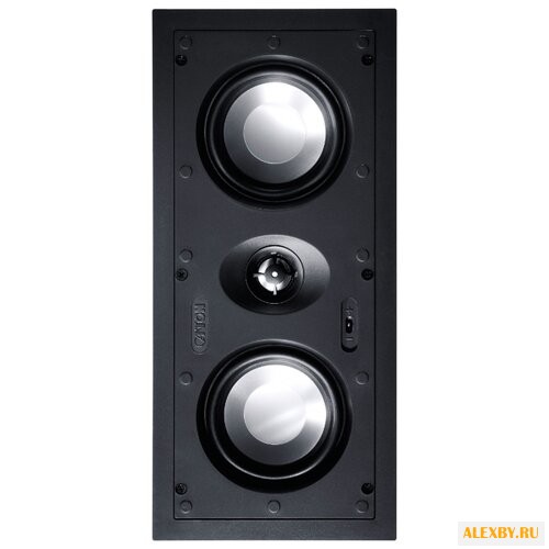 Акустическая система Canton