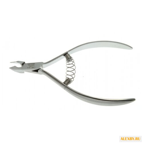 Кусачки Metzger CN-082-T6mm