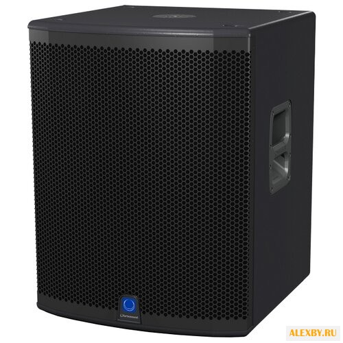 Сабвуфер Turbosound iQ18B
