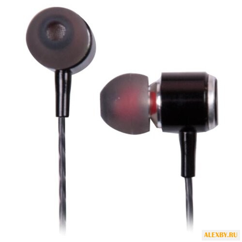 Наушники Ritmix RH-137