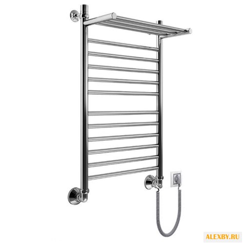 Электрический