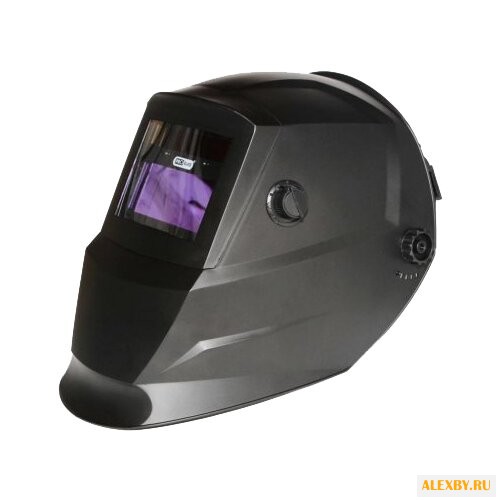 Маска PRORAB WH05-130R4