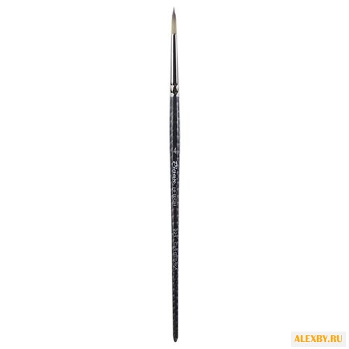 Кисть Pinax Artists Hi-Tech