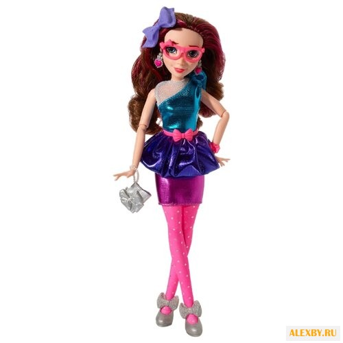 Кукла Hasbro Disney Descendants