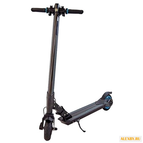 Электросамокат InMotion L8F