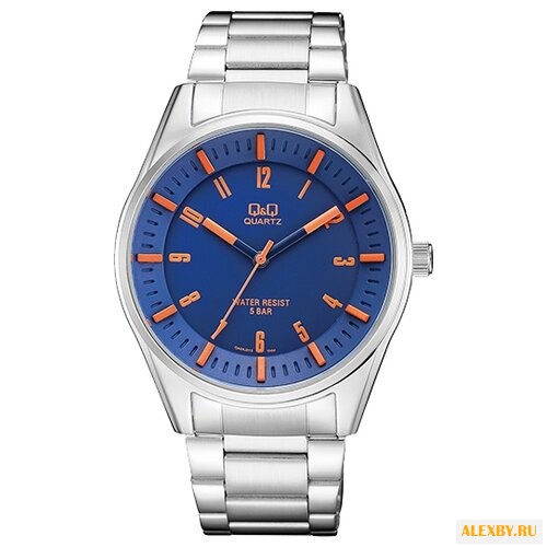 Наручные часы Q&Q QA54 J215