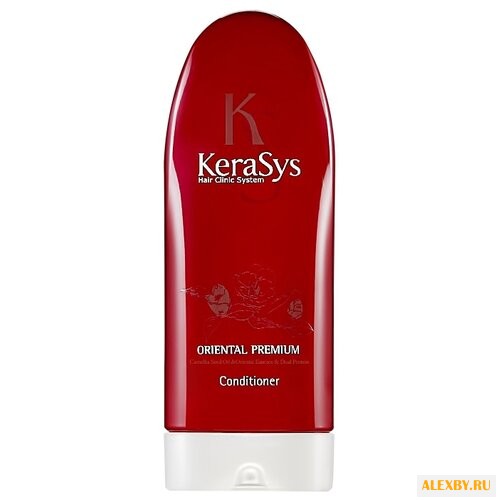 KeraSys кондиционер Oriental