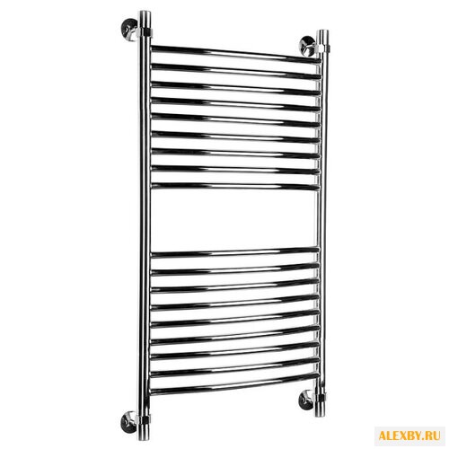 Водяной полотенцесушитель