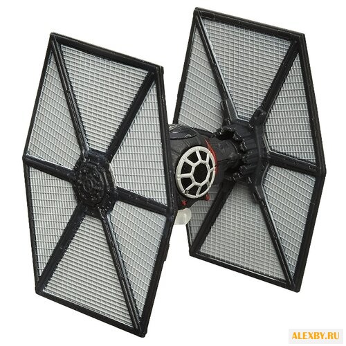 Игровой набор Hasbro Star Wars