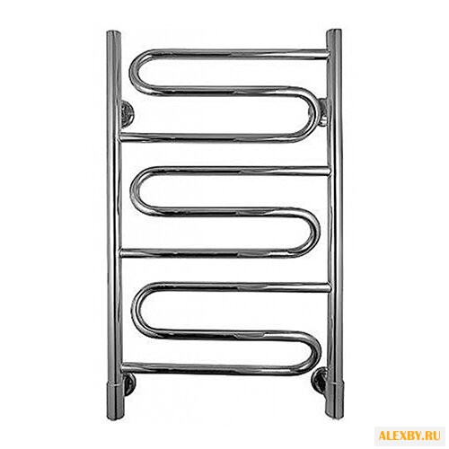 Водяной полотенцесушитель
