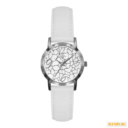 Наручные часы РФС P1150301-41W