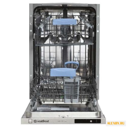 Посудомоечная машина Vestfrost