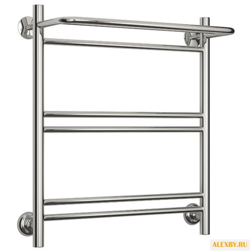 Водяной полотенцесушитель