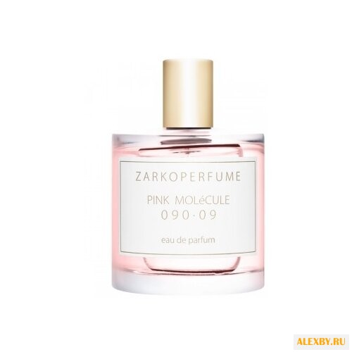 Zarkoperfume Pink Molecule 090.09