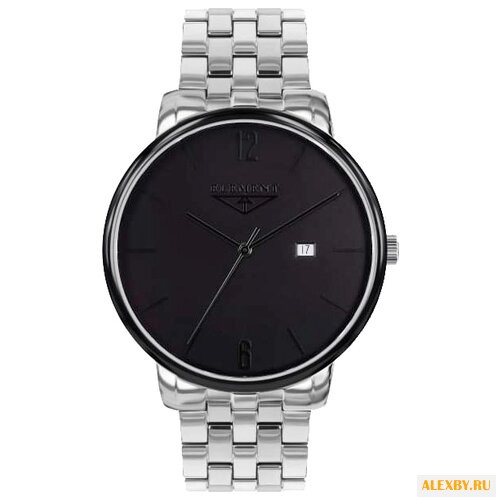 Наручные часы Thirty Third