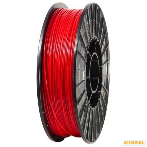 ABS пруток PrintProduct GEO