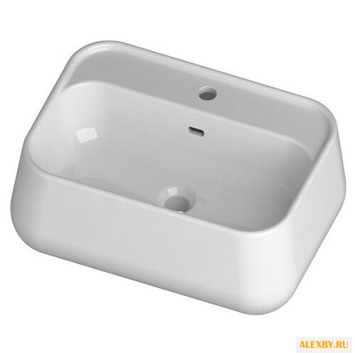 Раковина 56 см CEZARES CT06000101