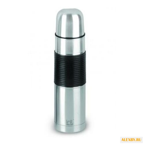 Классический термос irit