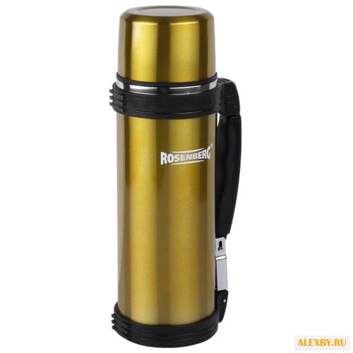 Классический термос ROSENBERG