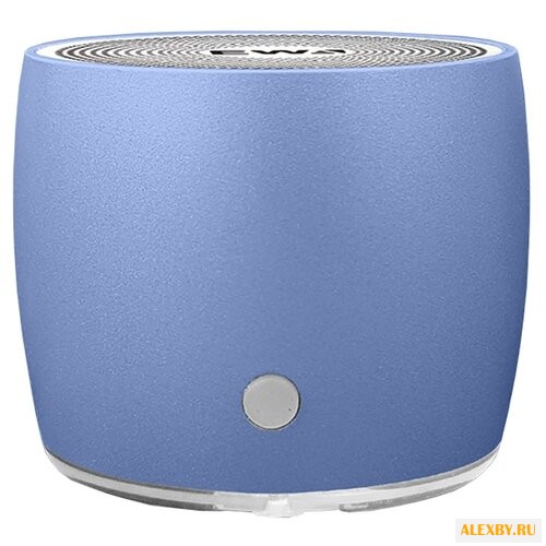 Портативная акустика EWA A103