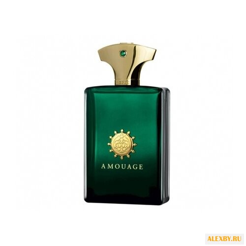 Amouage Epic Man