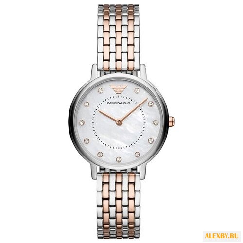 Наручные часы ARMANI AR11094