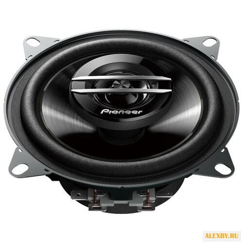 Автомобильная акустика Pioneer