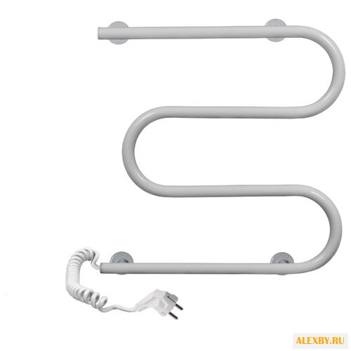 Электрический