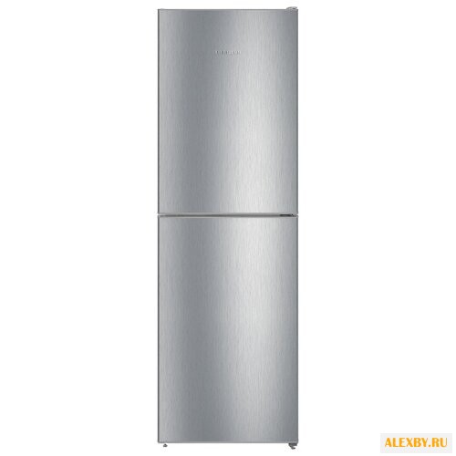 Холодильник Liebherr CNel 4213