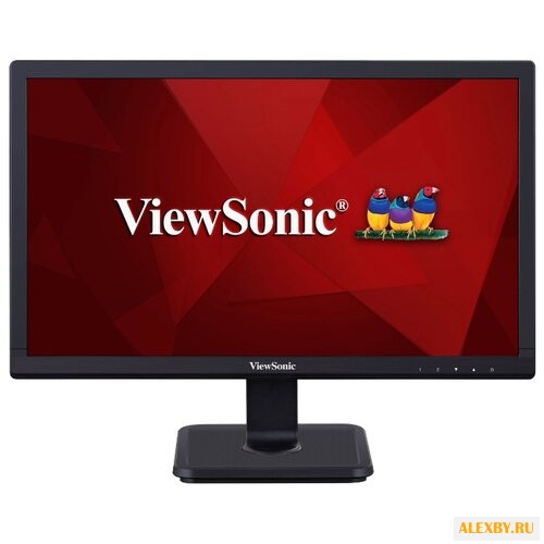 Монитор Viewsonic VA1901-A