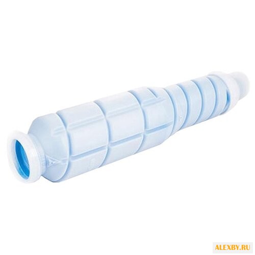 Картридж Konica Minolta TN-612C