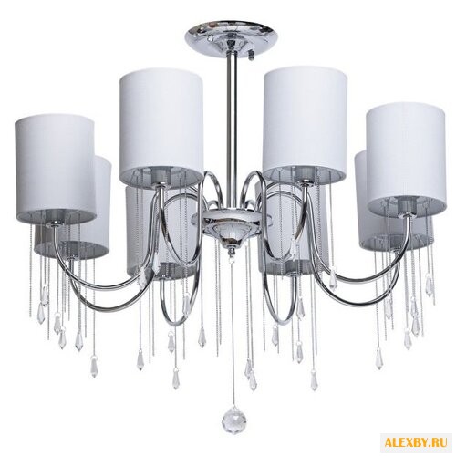 MW-Light Федерика 5 379018608