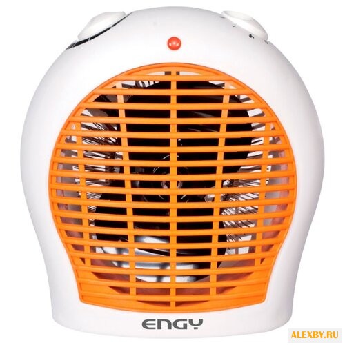 Тепловентилятор Engy EN-516