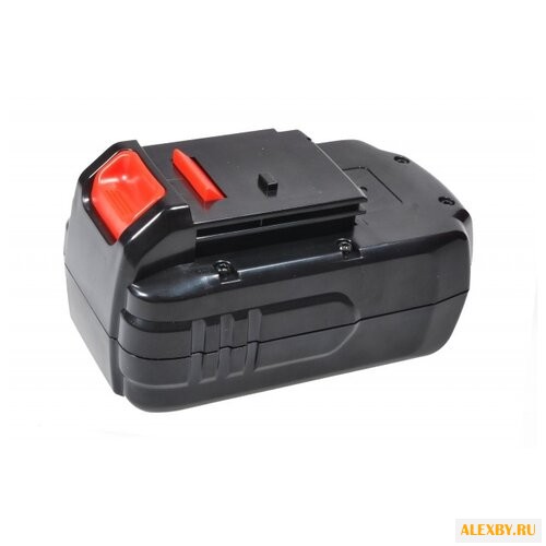 Аккумуляторный блок Pitatel