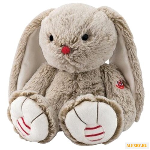 Мягкая игрушка Kaloo Rouge Заяц