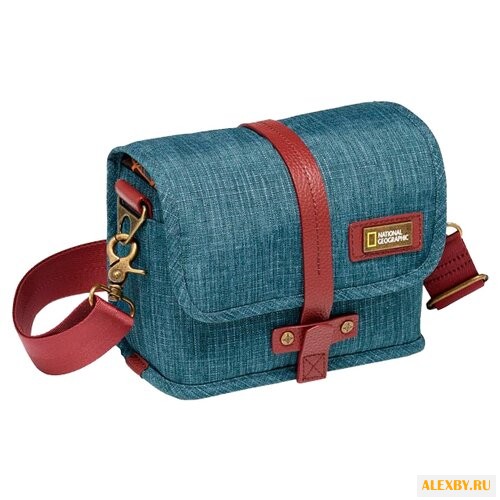 Сумка для фотокамеры National