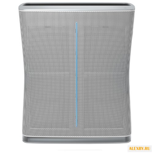 Очиститель воздуха Stadler Form