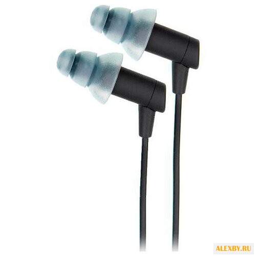 Наушники ETYMOTIC ER5 HF5